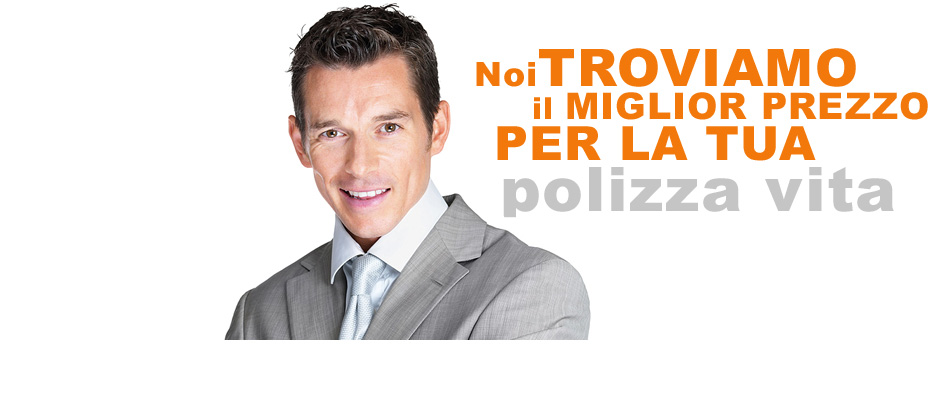 Il Fisco ora salva le polizze sulla vita