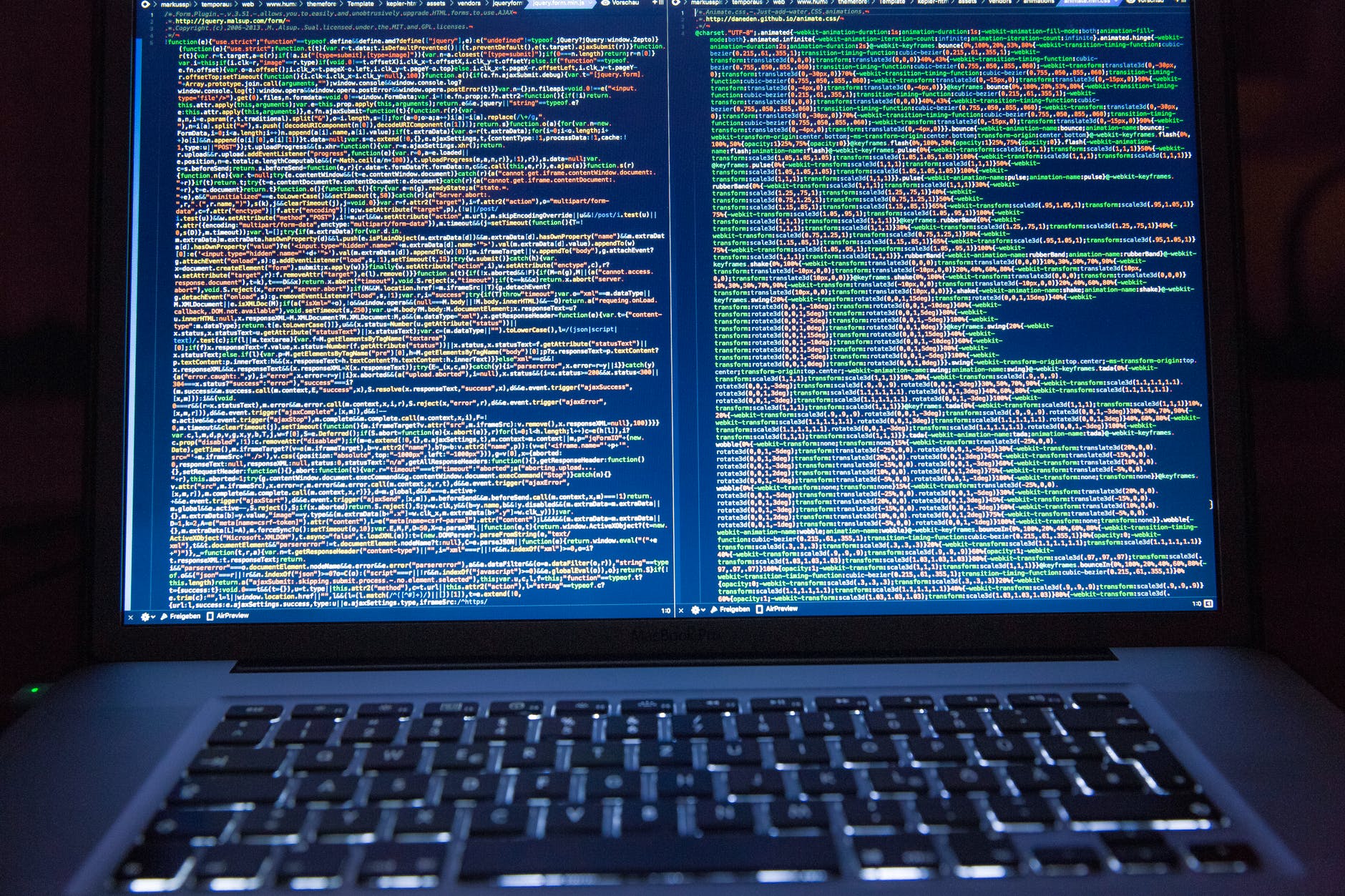 GDPR : come rispondere a una violazione dei dati personali (data/breach)